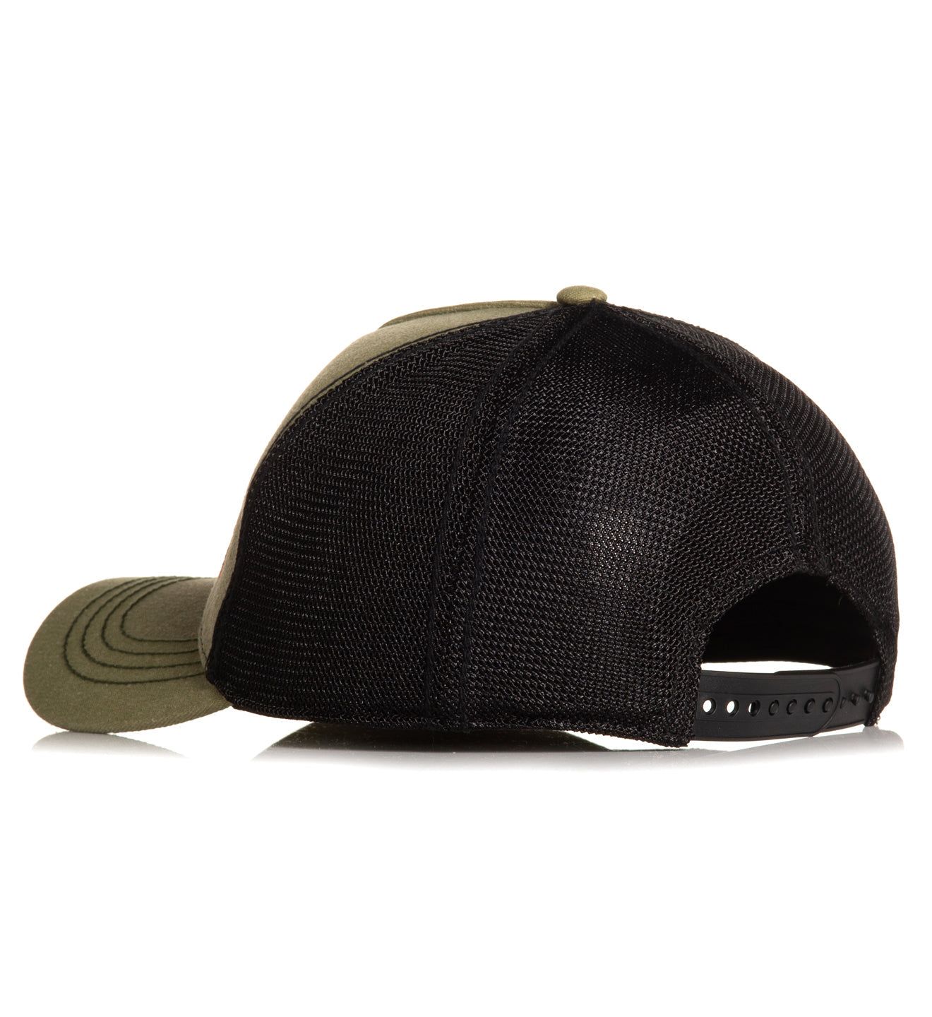 Absolution Hat - Affliction Clothing