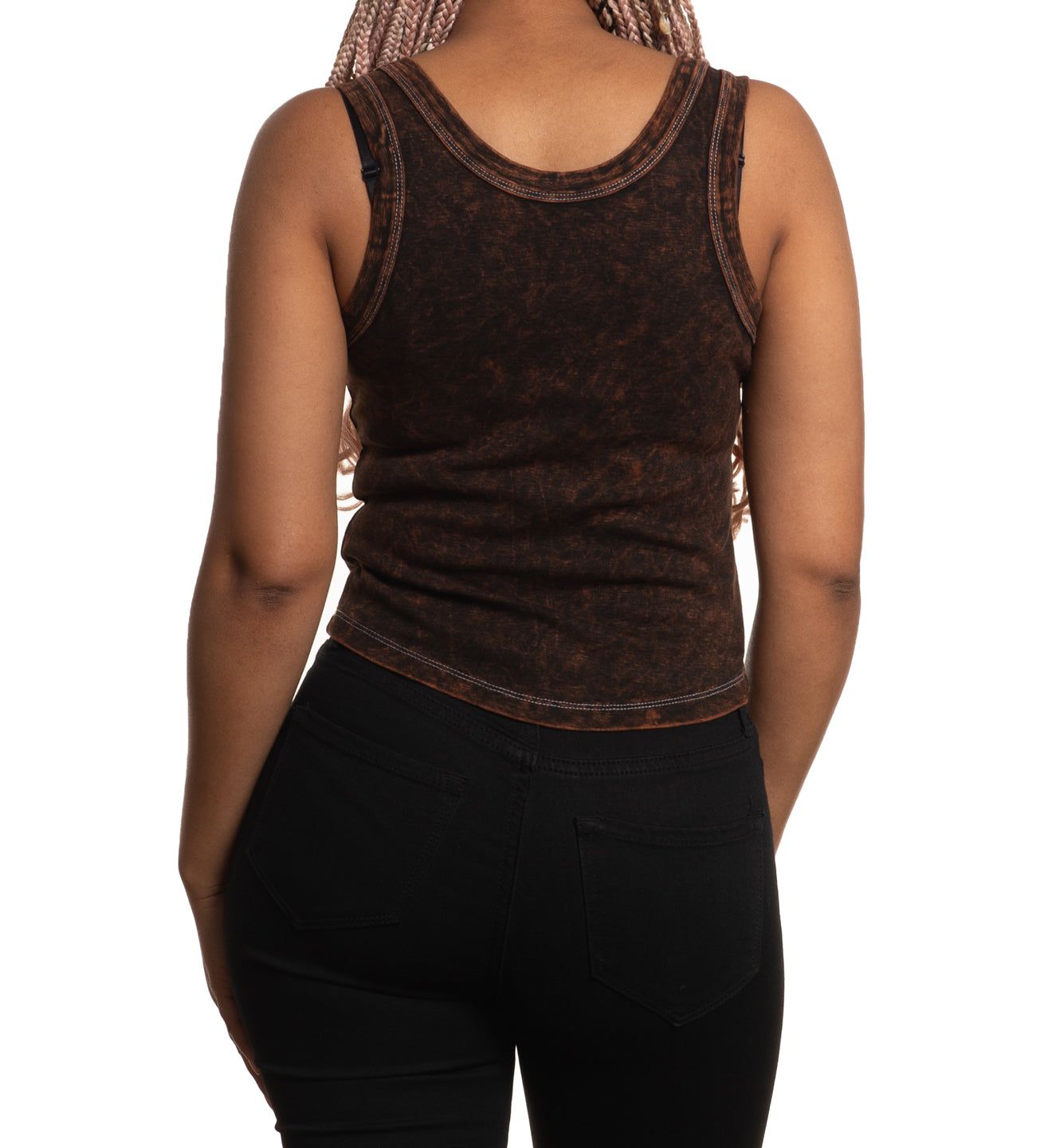AC Pasadena - Affliction Clothing