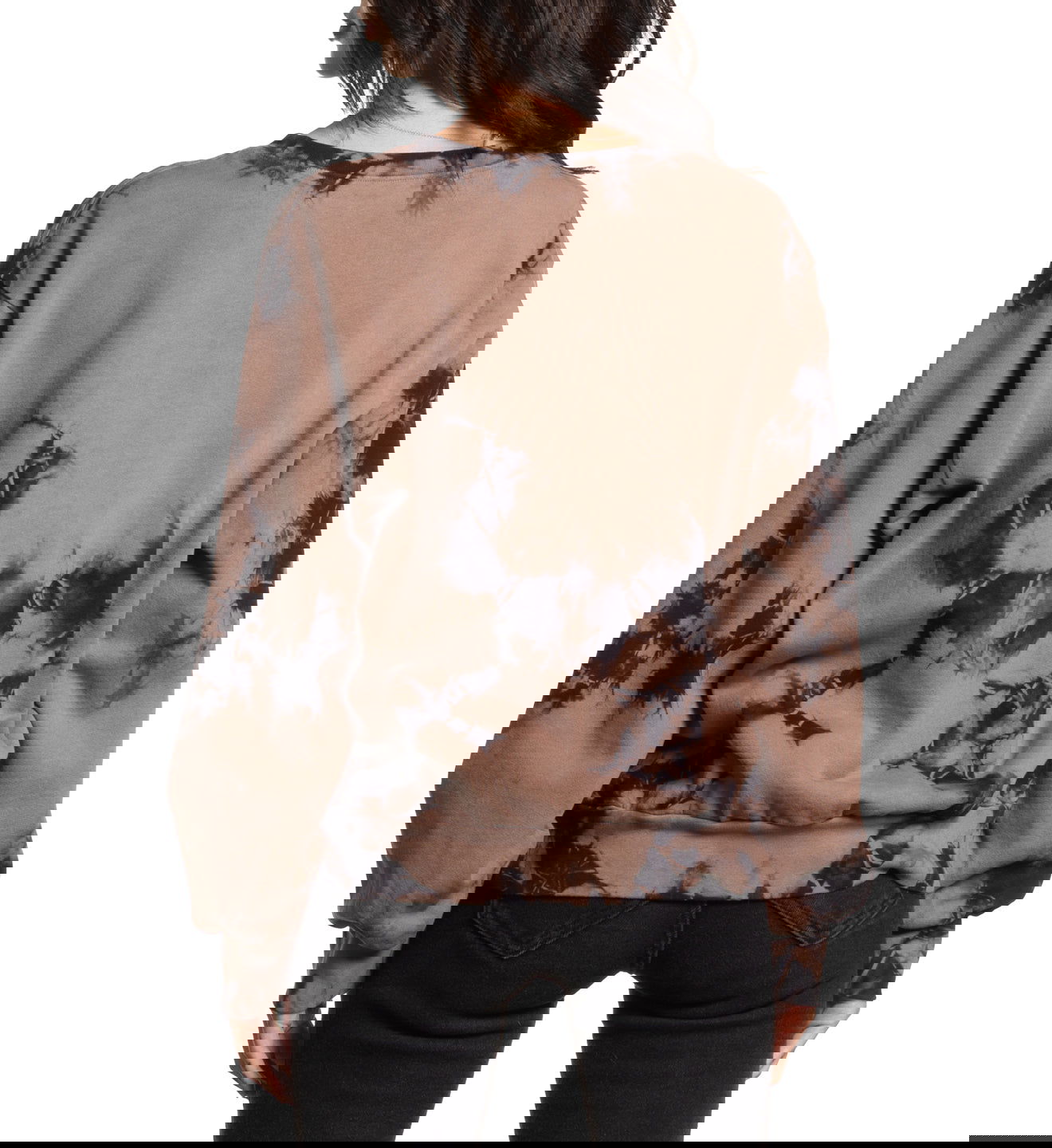 Ac Rusted Badge - Affliction Clothing