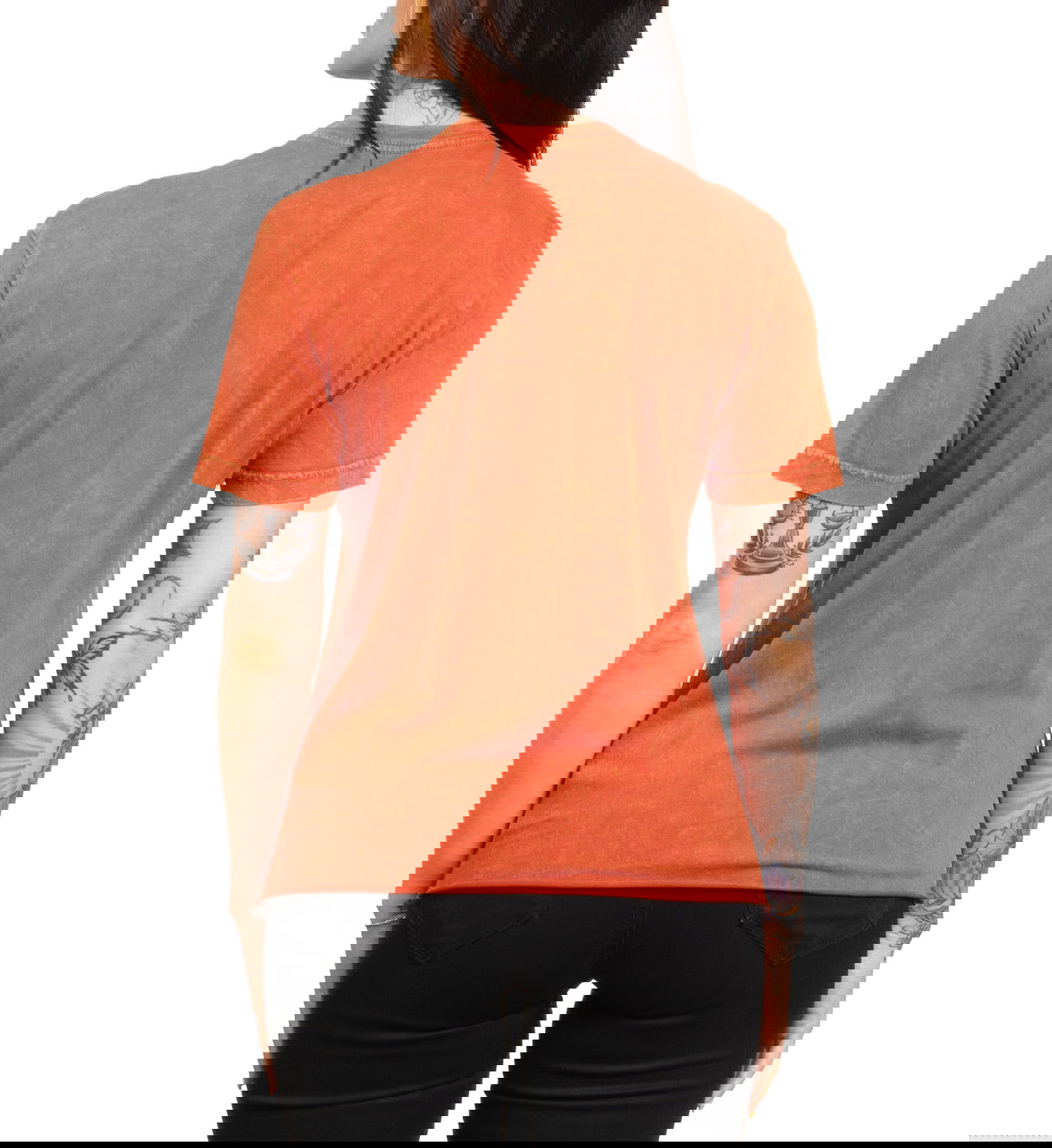 Awakening Light - Affliction Clothing