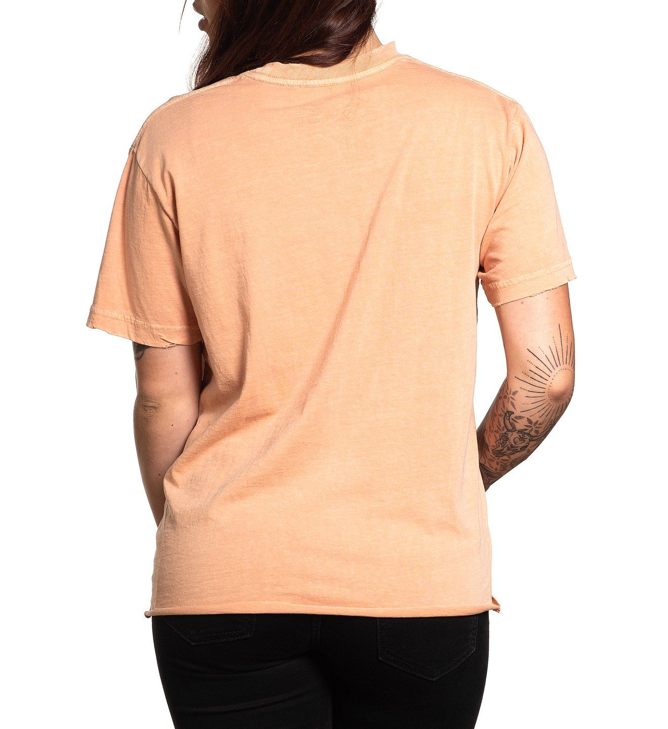 Cascade - Affliction Clothing