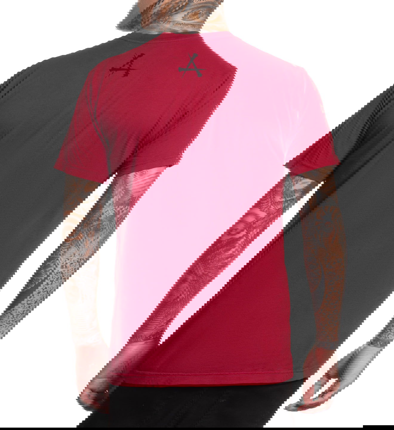 Collapse - Affliction Clothing