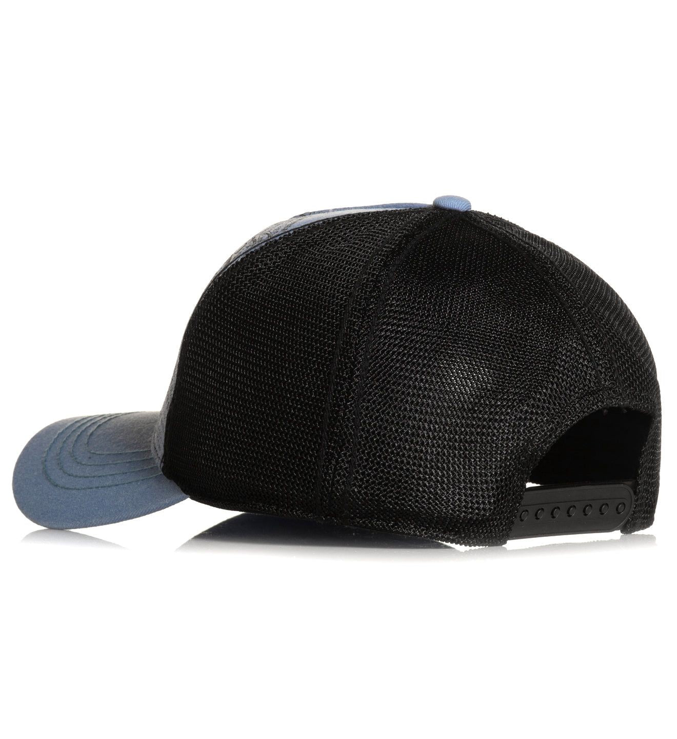 Collapse Hat - Affliction Clothing