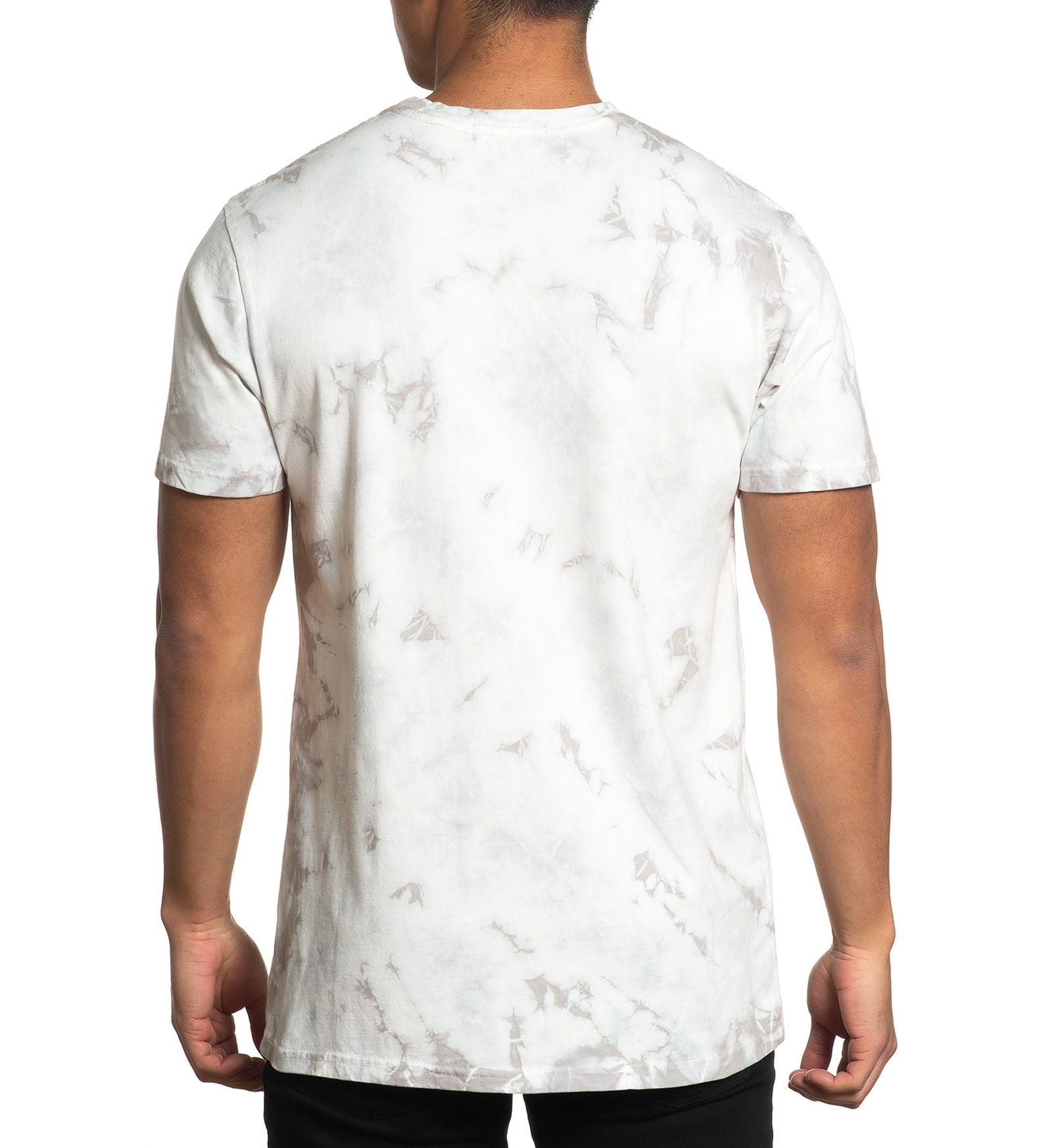 Faith Healer - Affliction Clothing