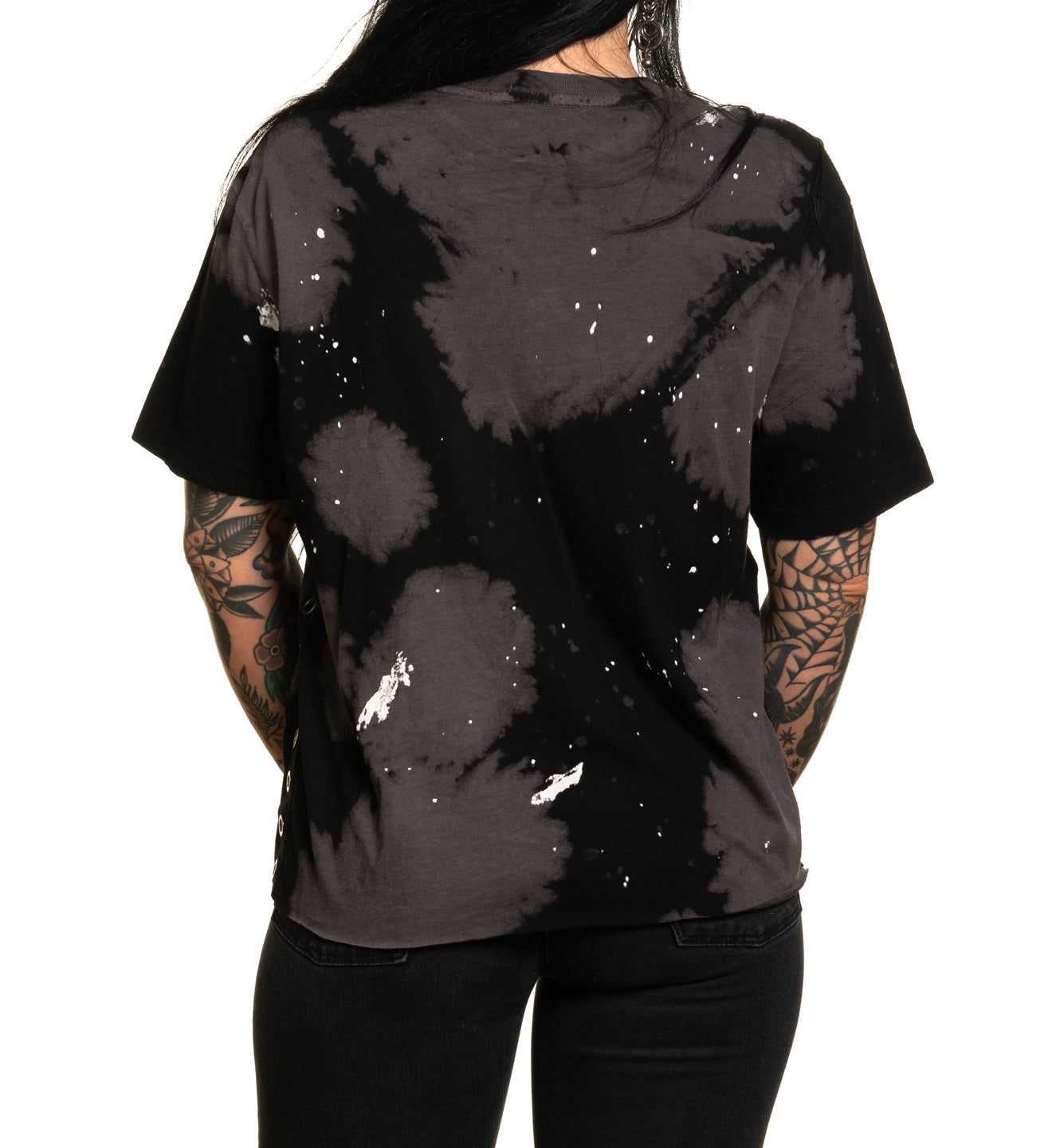 Nightstalk - Affliction Clothing