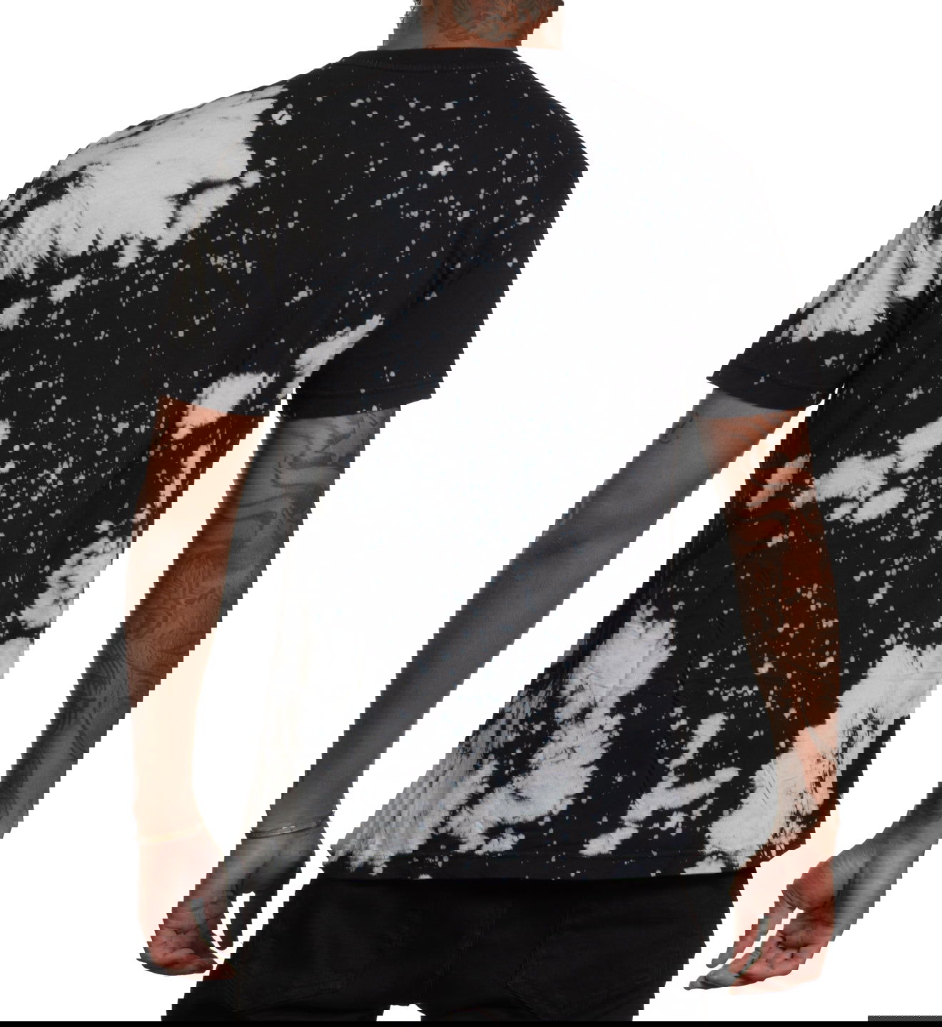 Pinnacle Dust - Affliction Clothing