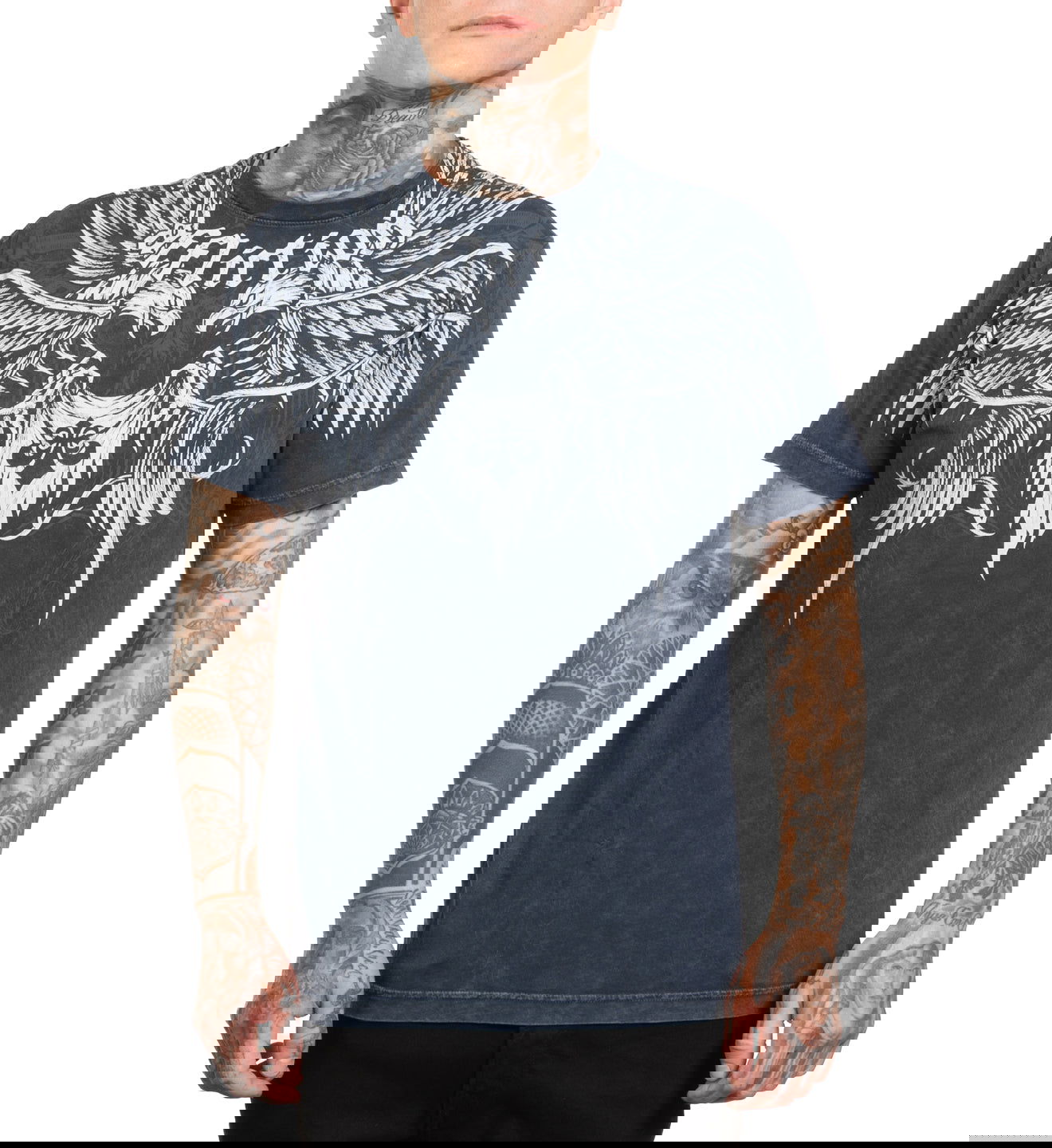 Protector - Affliction Clothing