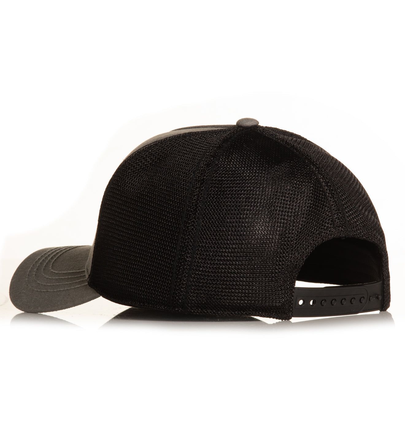 River Styx Hat - Affliction Clothing