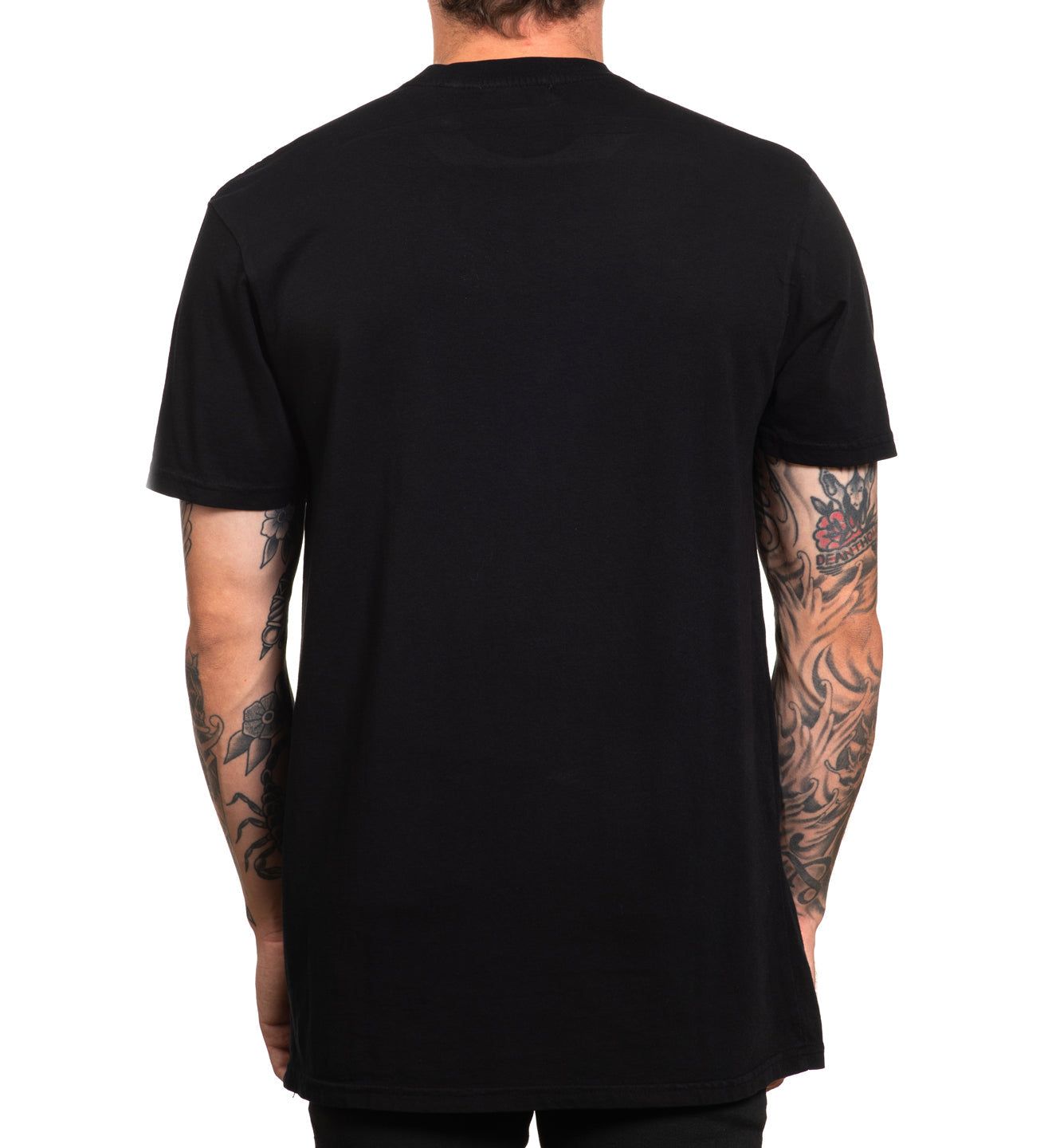 Spirit & Pride - Affliction Clothing