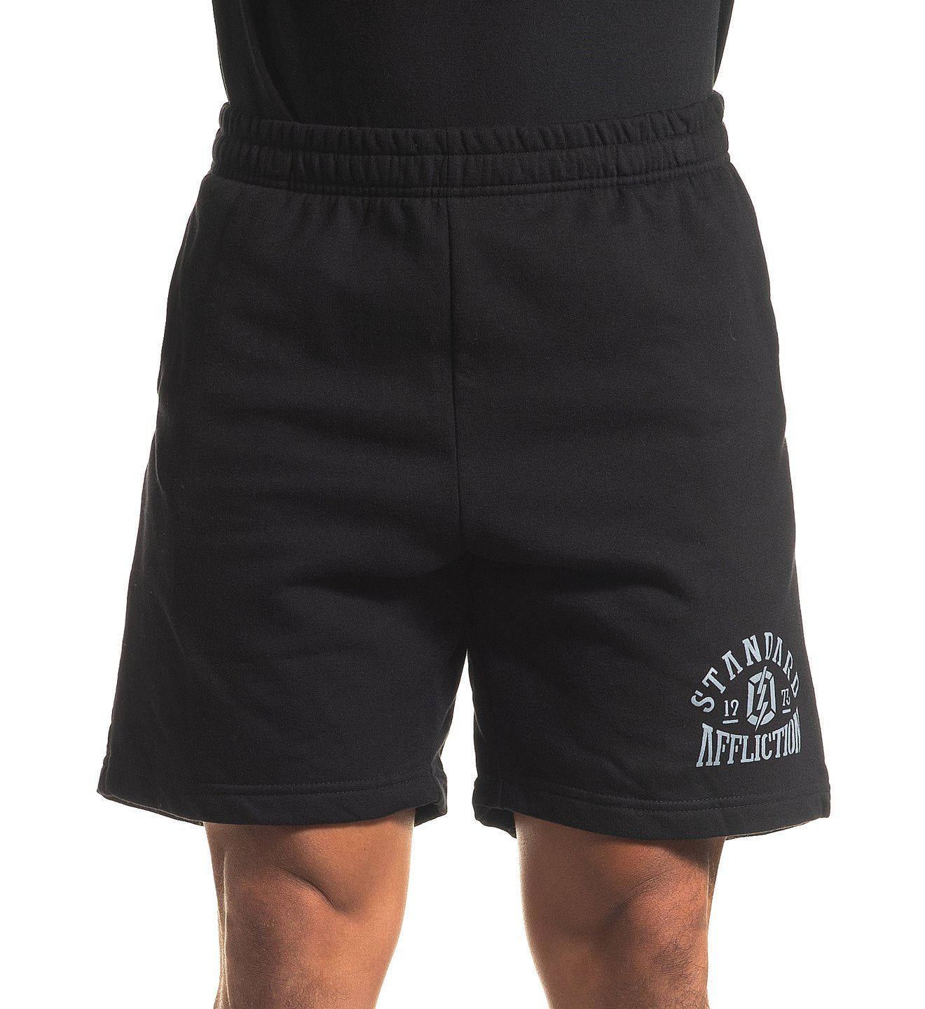 Standard Sweatshorts - Affliction Clothing