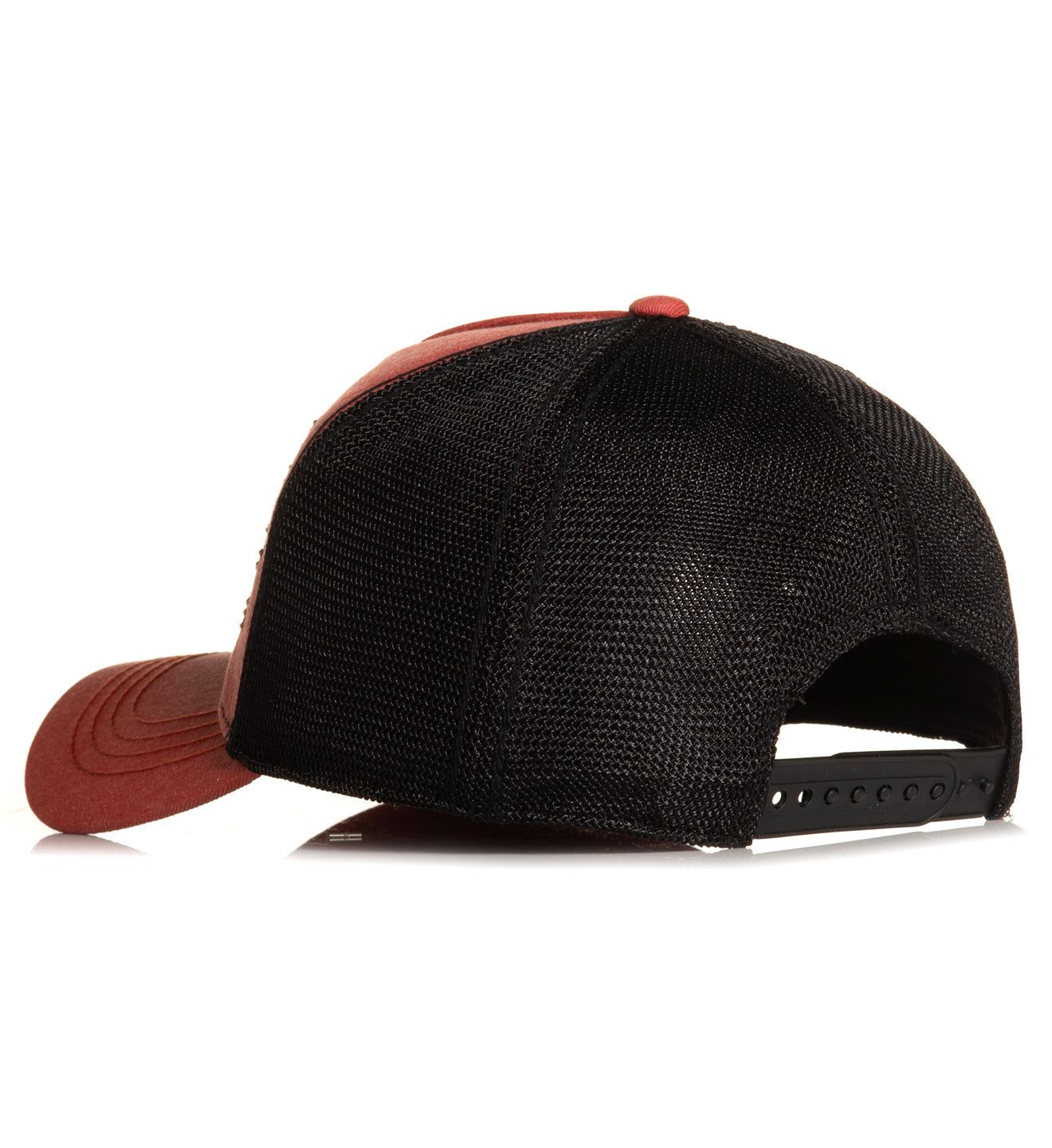 Toxic Tavern Hat - Affliction Clothing