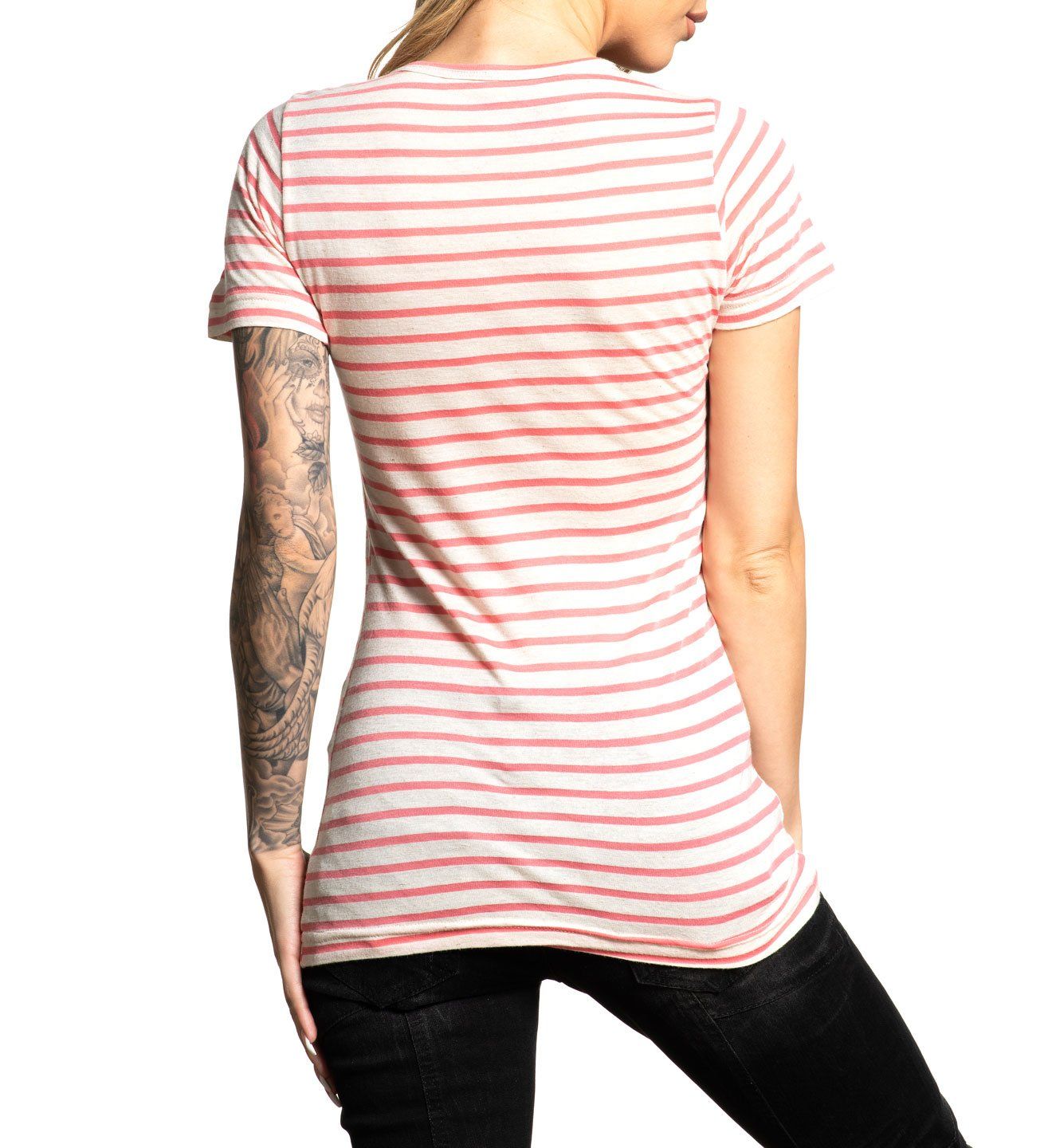 Westchester - Affliction Clothing